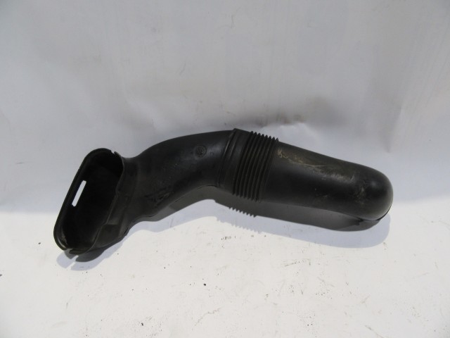 128854 Ford Fiesta 2008-2013 1,6 Diesel levegőcső