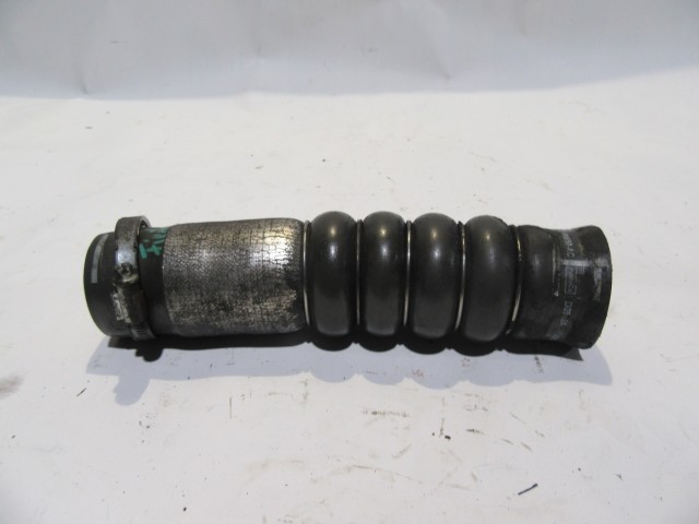 Ford Fiesta 1,6 Diesel levegőcső 