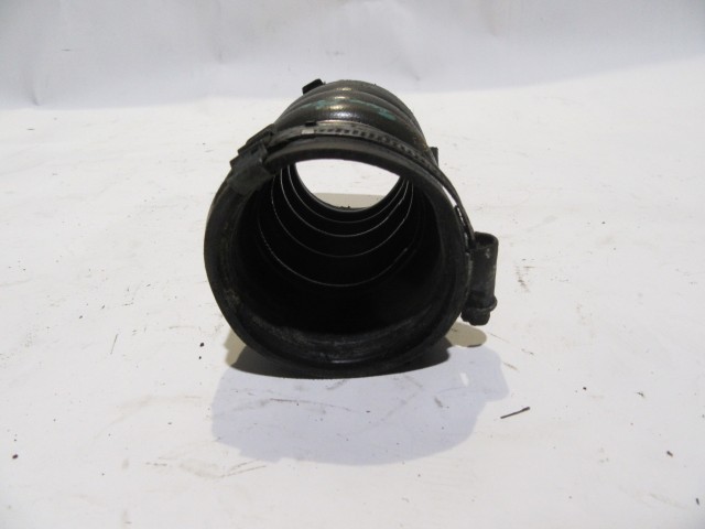 Ford Fiesta 1,6 Diesel levegőcső 8v516n650bc