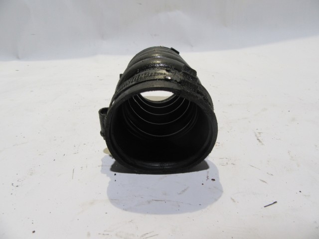 Ford Fiesta 1,6 Diesel levegőcső 8v516n650bc