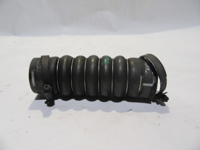 Ford Fiesta 2008-2013 1,6 Diesel levegőcső av216c646ad