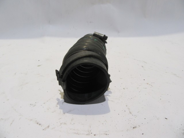 Ford Fiesta 2008-2013 1,6 Diesel levegőcső  