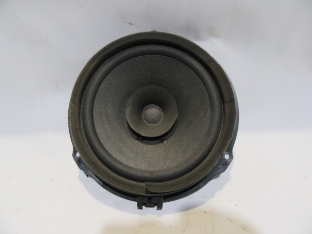 Ford Fiesta hátsó hangszóró 