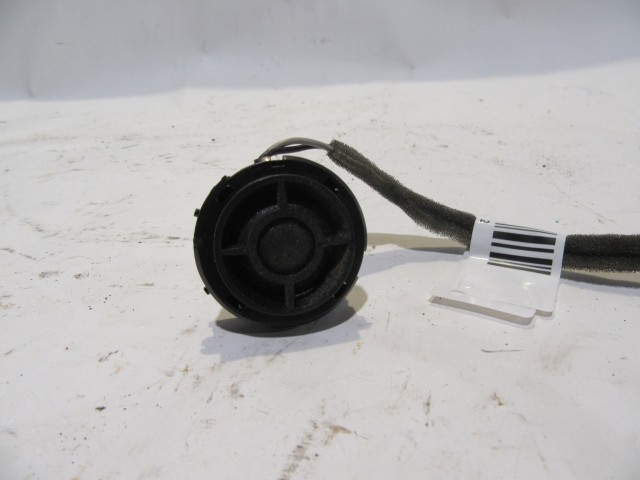 Ford Fiesta első hangszóró 