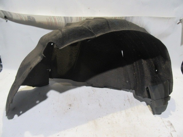 Fiat Bravo 2007-2014 jobb hátsó kerékjárati dobbetét