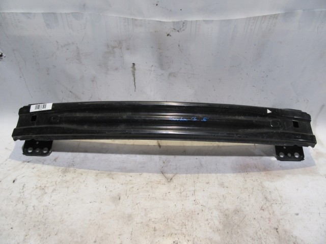 Fiat Panda III. 2012- első nyúlványösszekötő 