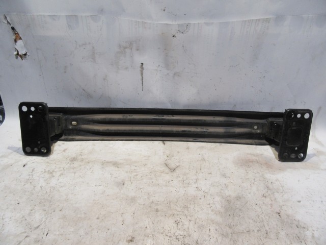 Fiat Panda III. 2012- első nyúlványösszekötő 