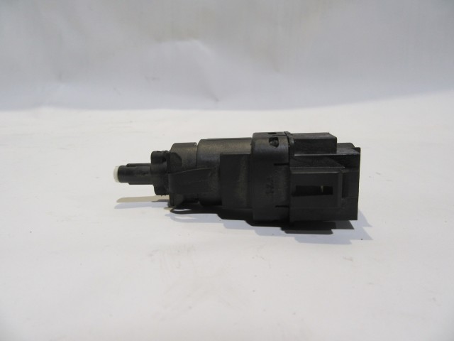 Ford Fiesta féklámpa kapcsoló