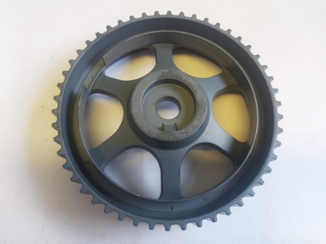 Alfa Romeo, Fiat, Lancia Utángyártott új felső vezérmű kerék 46471842