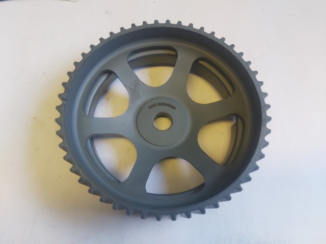 Alfa Romeo, Fiat, Lancia Utángyártott új felső vezérmű kerék 46471842