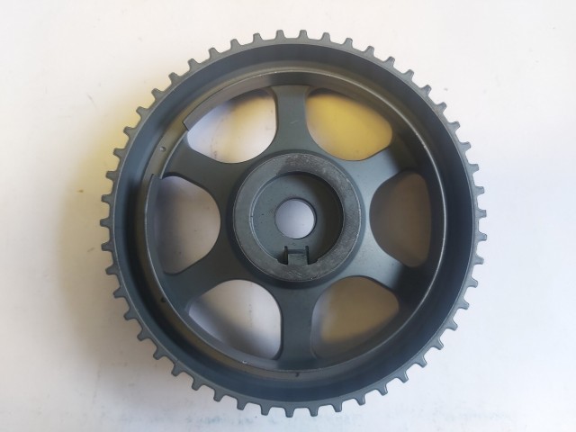Alfa Romeo, Fiat, Lancia Utángyártott új felső vezérmű kerék 46471842