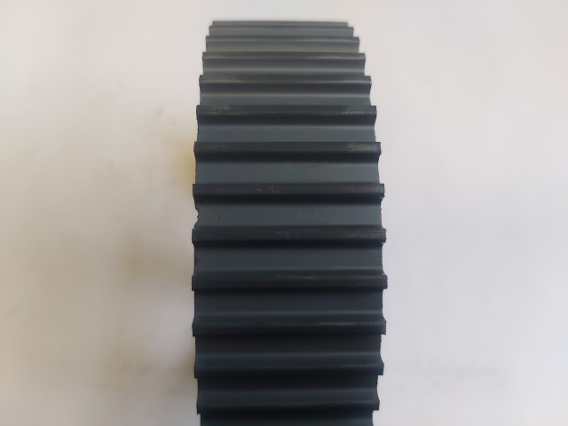 Alfa Romeo, Fiat, Lancia Utángyártott új felső vezérmű kerék 46471842