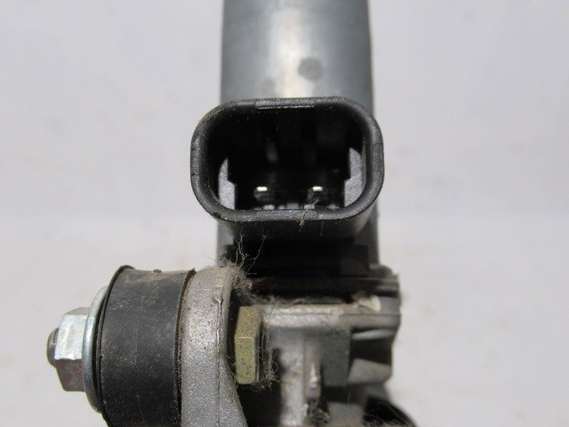 Fiat Multipla 1998-2010 jobb hátsó elektromos ablakemelő 46513600