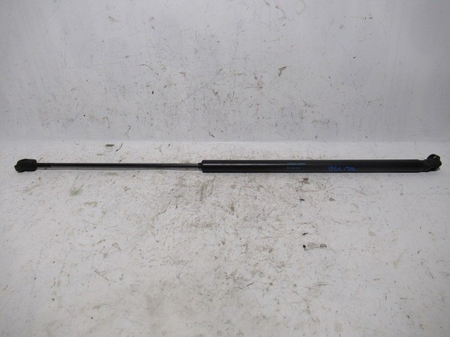 Lancia Delta 2007-2014 csomagtérajtó teleszkóp 51809199