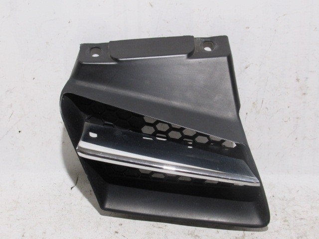 Alfa Romeo 156 FL 2003-2005 jobb első díszrács 156044880