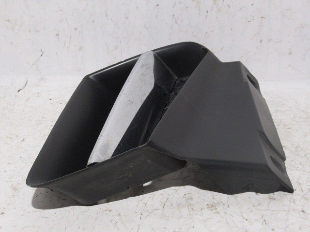 Alfa Romeo 156 FL 2003-2005 jobb első díszrács 156044880