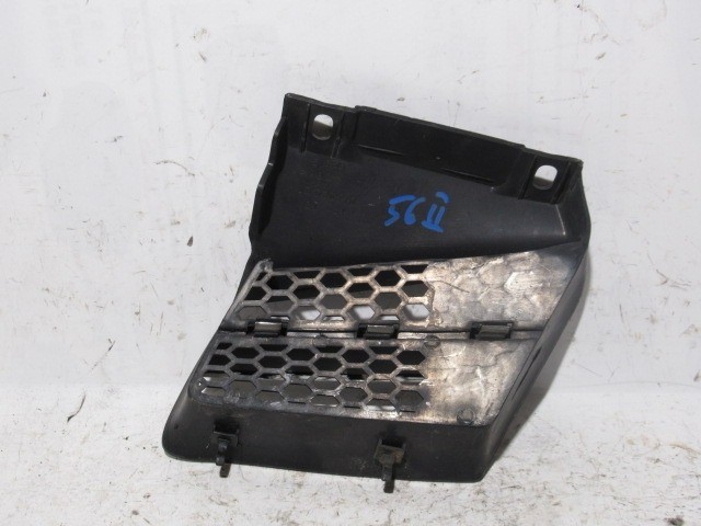 Alfa Romeo 156 FL 2003-2005 jobb első díszrács 156044880