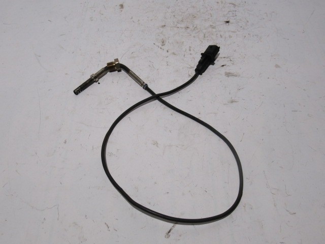 Alfa Romeo kipufogógáz hőmérséklet érzékelő 