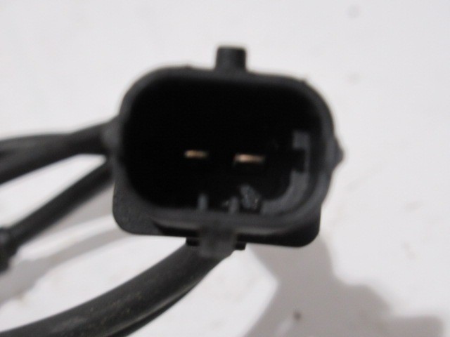 Fiat Punto, Stilo 1,2 16v holtpontjeladó 