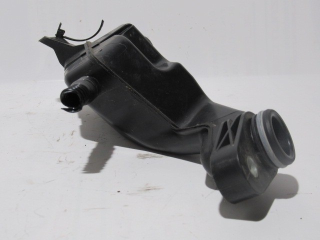 Alfa Romeo, Fiat karter gáz szűrő 