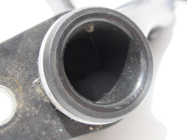 Alfa Romeo, Fiat karter gáz szűrő 