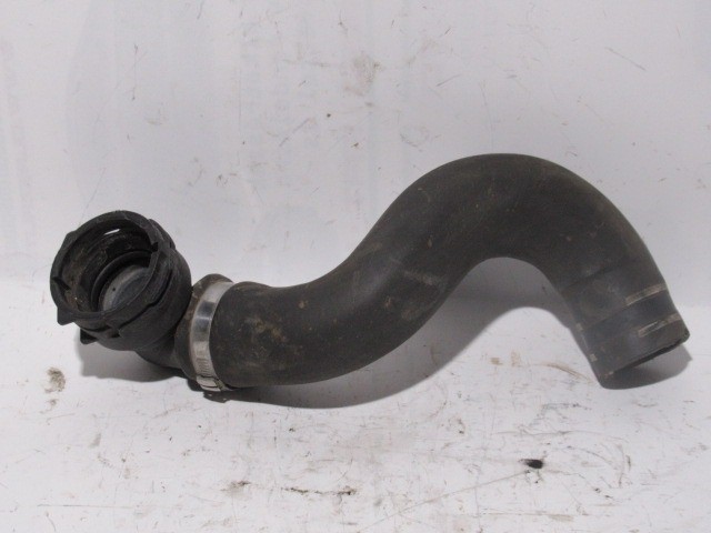 Fiat 500 1,2 benzin vízcső 