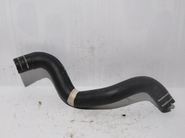 Fiat 500 1,2 benzin vízcső 