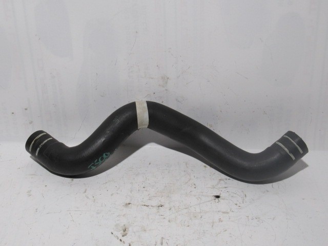 Fiat 500 1,2 benzin vízcső 