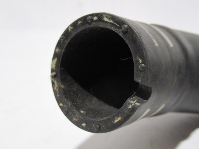 Fiat 500 1,2 benzin vízcső 