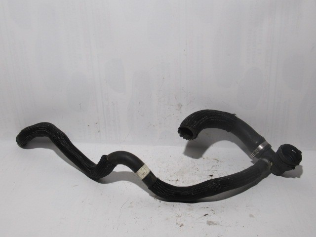 Fiat 500 1,3 Diesel vízcső 