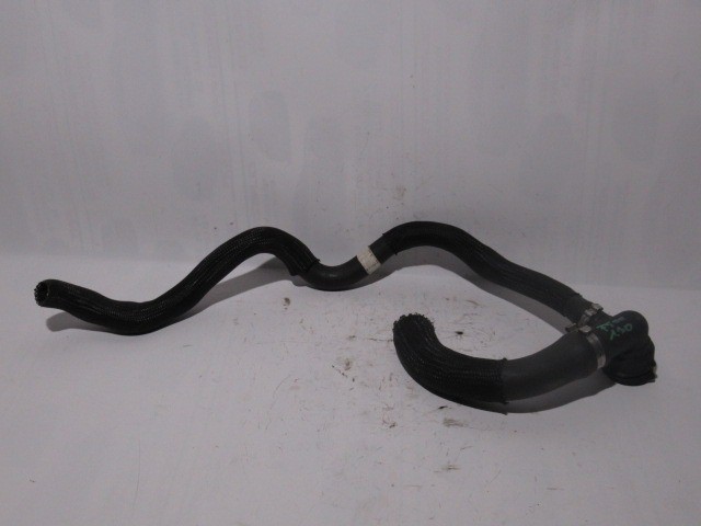 Fiat 500 1,3 Diesel vízcső 