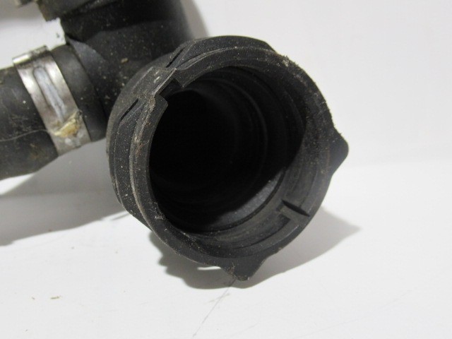 Fiat 500 1,3 Diesel vízcső 