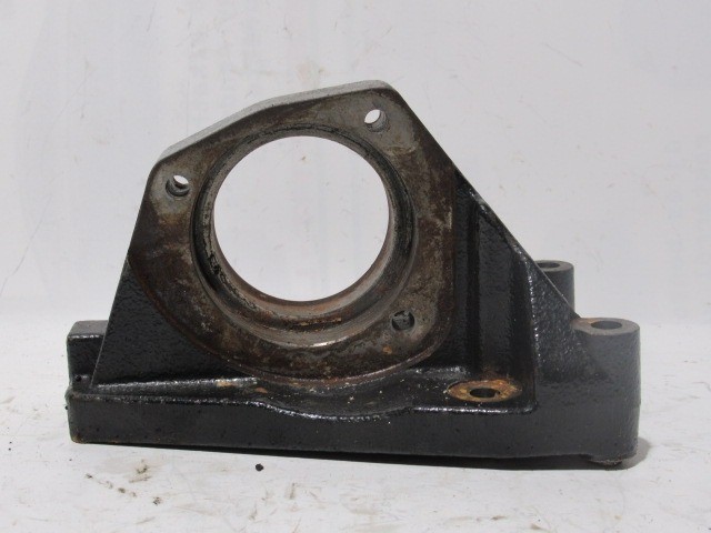 Fiat Bravo 2007-2014 féltengely tartó bak 55209527