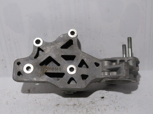 Fiat Bravo 2007-2014 féltengely tartó alubak 55208143
