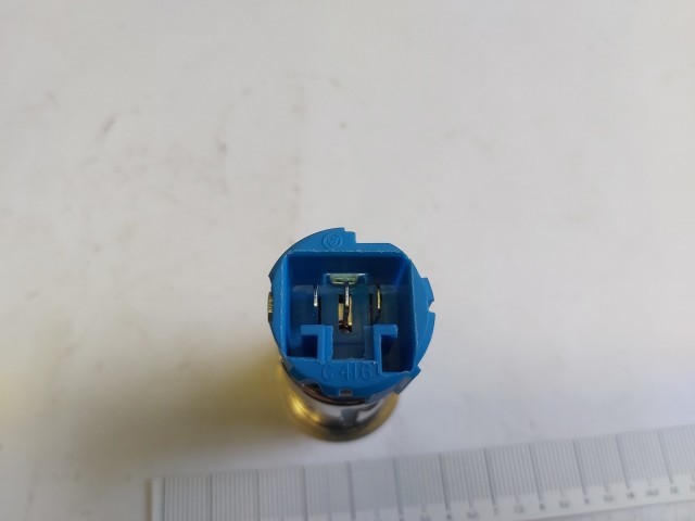 Alfa Romeo,Fiat,Lancia Gyári új szivargyújtó ajzat 51843050