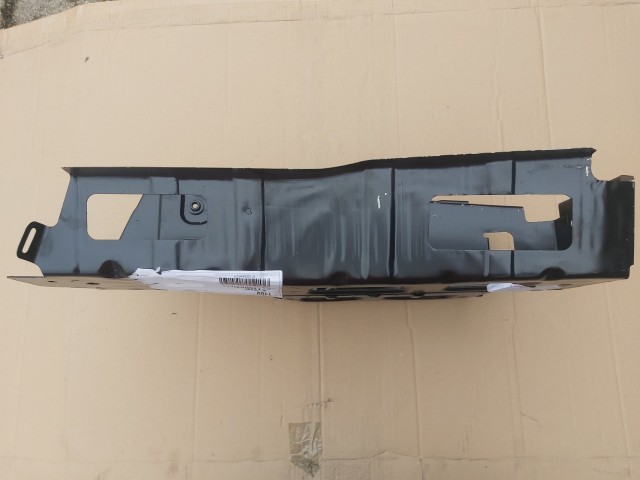 Fiat Doblo III. 2009-2015 gyári új bal első sárvédő tartó 51981768