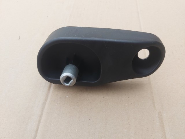 Fiat Stilo kombi, gyári új hátsó ablaktörlő motor közbetét 46847981