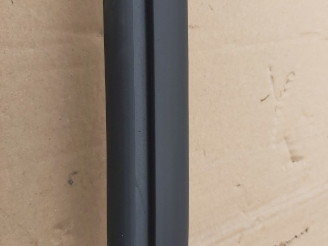 Fiat Punto II.-III. 5 ajtós, gyári új jobboldali tető gumikéder 71747603