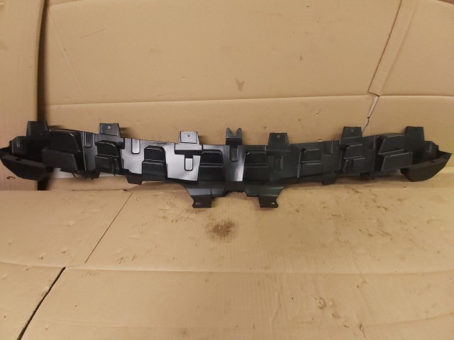 Alfa Romeo Stelvio gyári új első felső lökhárító tartó 50553730