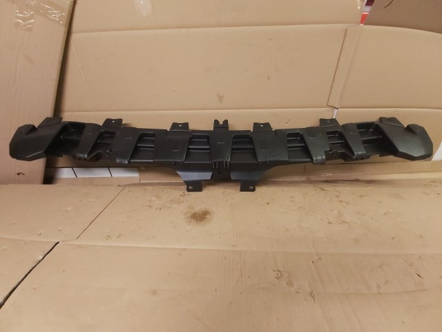 Alfa Romeo Stelvio gyári új első felső lökhárító tartó 50553730