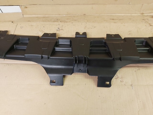 Alfa Romeo Stelvio gyári új első felső lökhárító tartó 50553730