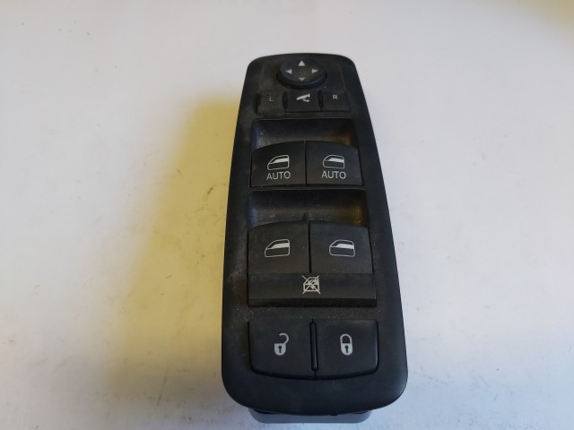 Dodge Journey bal első ablakemelő kapcsoló K56046826AC