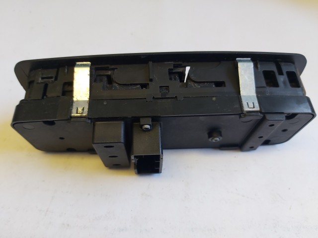 Dodge Journey bal első ablakemelő kapcsoló K56046826AC