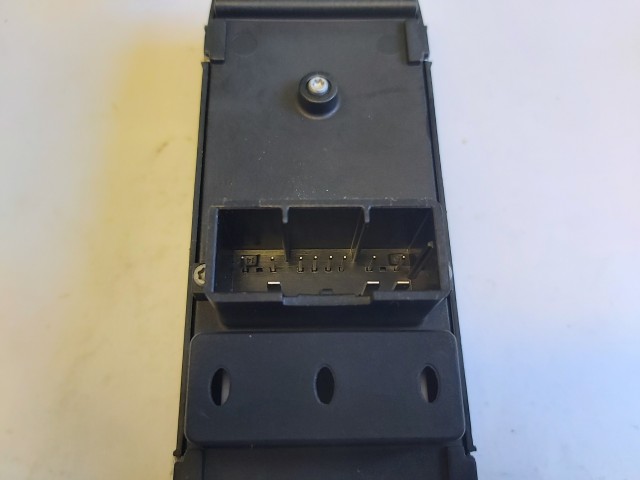 Dodge Journey bal első ablakemelő kapcsoló K56046826AC