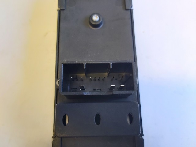 Dodge Journey bal első ablakemelő kapcsoló K56046826AC