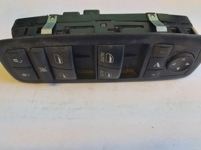 Dodge Journey bal első ablakemelő kapcsoló K56046826AC