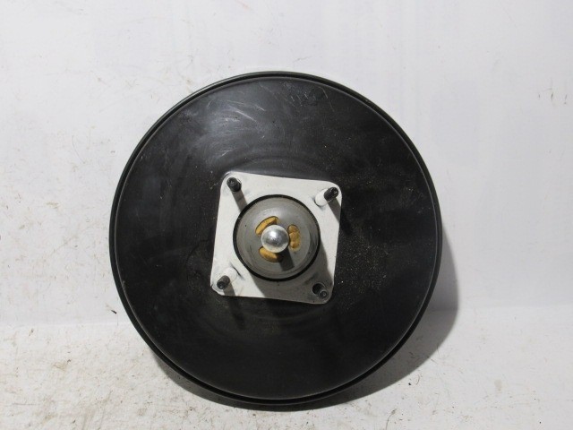 Fiat Linea fékszervódob 