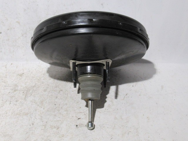 Fiat Linea fékszervódob 