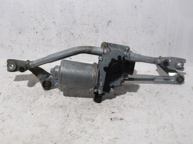 Fiat Linea jobb kormányos ablaktörlő motor mechanikával  Jobb kormányos kivitel!!!!