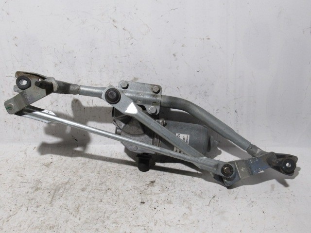 Fiat Linea jobb kormányos ablaktörlő motor mechanikával  Jobb kormányos kivitel!!!!